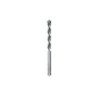 Bosch - Carbide-tipped Drill - 2609255470