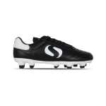 Sondico Strike Soft Ground Pre-school Soccer Boots