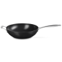 Le Creuset Essential Non-stick Ceramic Stir-frying Pan - 30CM