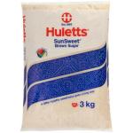 Huletts Brown Sugar 3 Kg