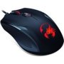 Genius Ammox X1-400 Gaming Mouse