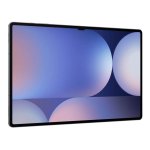 Samsung Galaxy Tab S10 Ultra 14.6 Inch 5G 12GB RAM 256GB