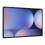 Samsung Galaxy Tab S10 Ultra 14.6 Inch 5G 12GB RAM 256GB