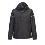 PW330-PW3 Overhead Rain Jacket