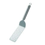 Burger Turner And Lifter