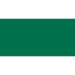 Pelican Pelikan 4001 Ink 30ML Dark Green