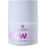 Essence Glowcerin Glycerin Lip Tratment 01 Glow For It 12G