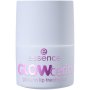 Essence Glowcerin Glycerin Lip Tratment 01 Glow For It 12G