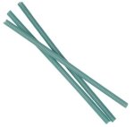 Elbe Trace Salt Water Kob 1 Hook
