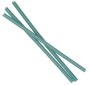 Elbe Trace Salt Water Kob 1 Hook
