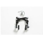 Avalanche Brake Calliper Bmx U-brake Rear Blk