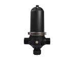 Helix Disc Filter Azud 50MM 130 Micron