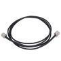 N Male To N Male Cable Type N Coaxial Extension Cord For Antenna