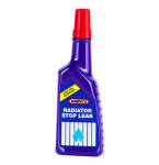 375ML Radiator Stop Leak