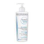 Atoderm Intensive Baume Pump 500ML
