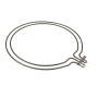 Compatible With Defy - Tumble Dryer Double Heating Element