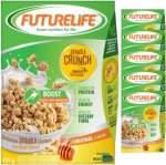 Futurelife Granola Crunch Box