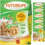 Futurelife Granola Crunch Box