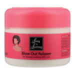 Cr Me Hair Relaxer 250ML