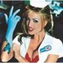 Enema Of The State   Vinyl Record