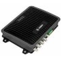 Zebra FX9600 Fixed Rfid Reader - 8-PORT Poe Global
