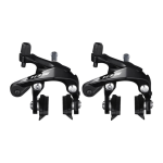 105 R7000 Caliper Set