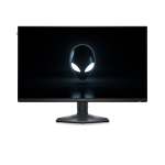 Dell Alienware AW2523HF Gaming 25IN Monitor