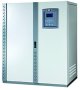 96KW 120KVA Online 3PH To 3PH Ups Pure Sine Wave