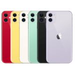 Apple Iphone 11 128GB Sealed