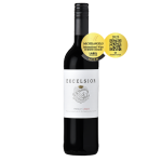 Merlot 2023