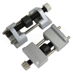 Honing Guide 068MJ817A