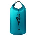 First Ascent 12L Ultralight Dry Bag