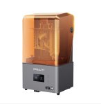 Creality Halot Mage S 14K 3D Printer
