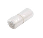 Biodegradable Ziplock Bags 180 X 320MM