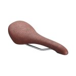 Classic Saddle