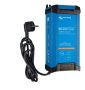 Victron Energy Blue Smart IP22 Charger 12/20 230V