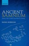 Ancient Samnium - Settlement Culture And Identity Between History And Archaeology Hardcover