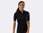 Bontrager Meraj Women's Cycling Jersey - XL