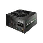 Fsp Hydro Pro K 600W Non-modular Power Supply