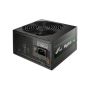 FSP Hydro K Pro 600W 80+ Bronze Atx Power Supply