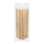 Bambo 200MM O Skewers