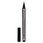 Maybelline Hyper Easy Liquid Eyeliner 800 Knockout Black