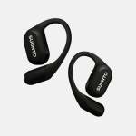 Suunto Spark - Black