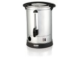 Urn Stainless Steel 30L
