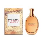 Fiamma Assoluta Edp 100ML
