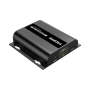 120M HDMI Extender CAT5/5E/6 LKV383-4.0-TX - CNV-LKV383-4.0-TX