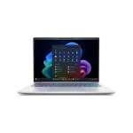 HP Elitebook 8 G1I 14" Next Gen Ai Intel Core U7-258V 32GB 1TB Win 11 Pro Notebook CF8Q4EA