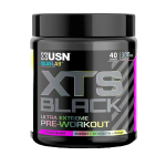 Xts Black Grape 310G