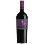 Dalla Cia Giorgio 750ML - 1