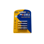 R03P-4B N Extra Heavy Duty Aaa Battery